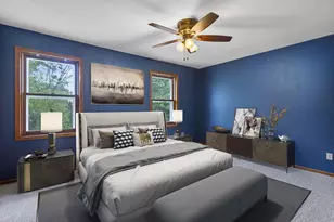 3110 Clove Dr, Madison, WI 53704 - Photo 20