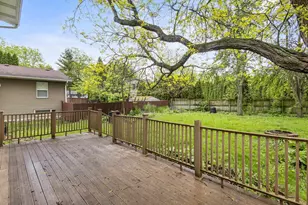 3110 Clove Dr, Madison, WI 53704 - Photo 40