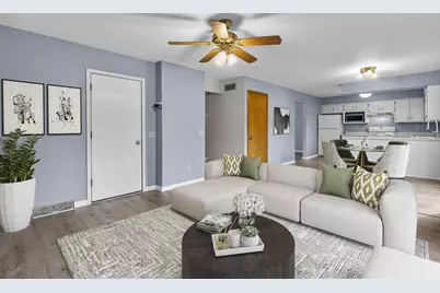 3110 Clove Drive, Madison, WI 53704 - Photo 2