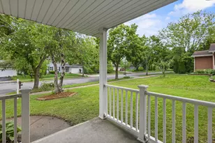 3110 Clove Dr, Madison, WI 53704 - Photo 34