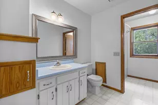 3110 Clove Dr, Madison, WI 53704 - Photo 28