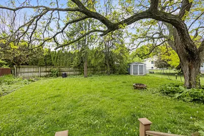 3110 Clove Drive, Madison, WI 53704 - Photo 6