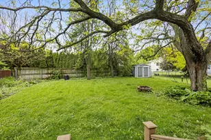 3110 Clove Dr, Madison, WI 53704 - Photo 6
