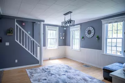 420 Minnesota Avenue, Wisconsin Dells, WI 53965 - Photo 14