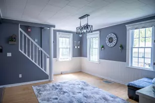 420 Minnesota Ave, Wisconsin Dells, WI 53965 - Photo 14