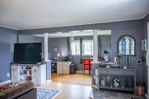 420 Minnesota Ave, Wisconsin Dells, WI 53965 - Photo 22
