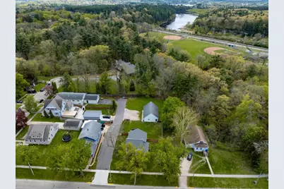 420 Minnesota Avenue, Wisconsin Dells, WI 53965 - Photo 1