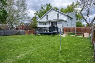 420 Minnesota Ave, Wisconsin Dells, WI 53965 - Photo 6