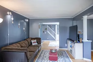 420 Minnesota Ave, Wisconsin Dells, WI 53965 - Photo 20