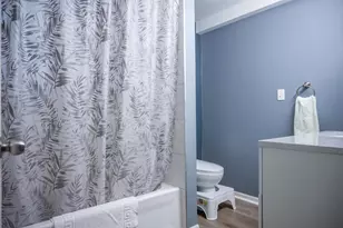 420 Minnesota Ave, Wisconsin Dells, WI 53965 - Photo 30