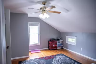 420 Minnesota Ave, Wisconsin Dells, WI 53965 - Photo 40
