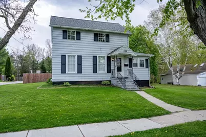420 Minnesota Avenue, Wisconsin Dells, WI 53965 - Photo 4