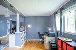 420 Minnesota Ave, Wisconsin Dells, WI 53965 - Photo 24