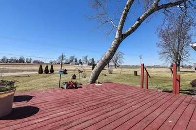 13617 Bartow Road, Fennimore,  53809 - Photo 28