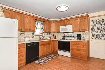 13617 Bartow Road, Fennimore,  53809 - Photo 6