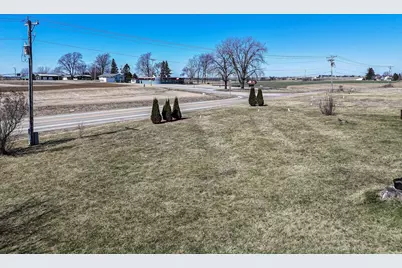 13617 Bartow Road, Fennimore,  53809 - Photo 30
