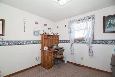 13617 Bartow Road, Fennimore,  53809 - Photo 12