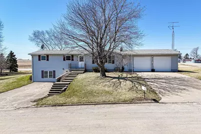 13617 Bartow Road, Fennimore,  53809 - Photo 20
