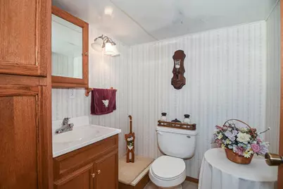 13617 Bartow Road, Fennimore,  53809 - Photo 18