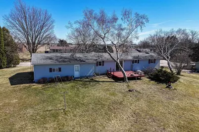 13617 Bartow Road, Fennimore,  53809 - Photo 26