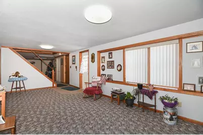 13617 Bartow Road, Fennimore,  53809 - Photo 16