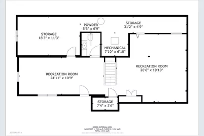 13617 Bartow Road, Fennimore,  53809 - Photo 36