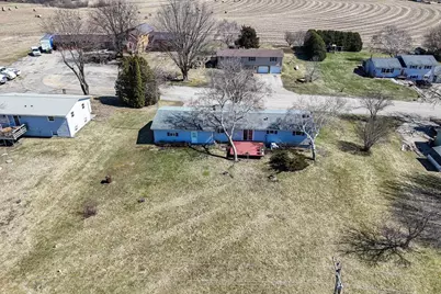 13617 Bartow Road, Fennimore,  53809 - Photo 24