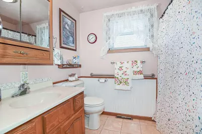 13617 Bartow Road, Fennimore,  53809 - Photo 14