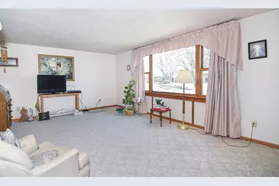 13617 Bartow Road, Fennimore,  53809 - Photo 2