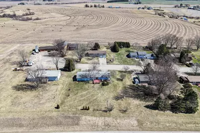 13617 Bartow Road, Fennimore,  53809 - Photo 32