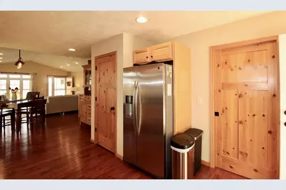 W3689 Sylvester Road, Monroe, WI 53566 - Photo 20