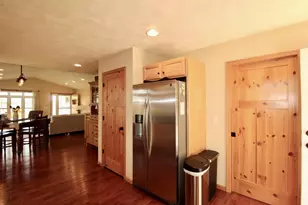 W3689 Sylvester Rd, Monroe, WI 53566 - Photo 20