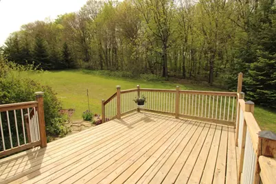 W3689 Sylvester Road, Monroe, WI 53566 - Photo 8