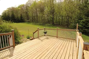 W3689 Sylvester Rd, Monroe, WI 53566 - Photo 8