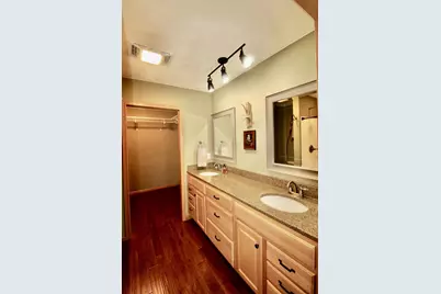 W3689 Sylvester Road, Monroe, WI 53566 - Photo 24