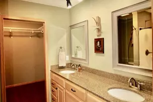 W3689 Sylvester Rd, Monroe, WI 53566 - Photo 24