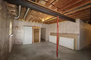 W3689 Sylvester Rd, Monroe, WI 53566 - Photo 32