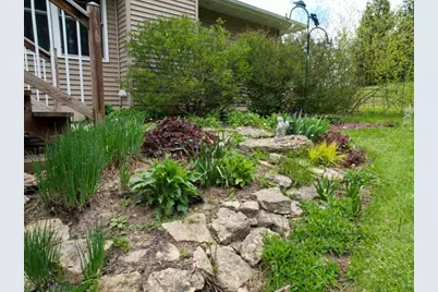 W3689 Sylvester Road, Monroe, WI 53566 - Photo 12