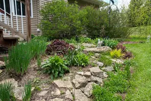W3689 Sylvester Rd, Monroe, WI 53566 - Photo 12