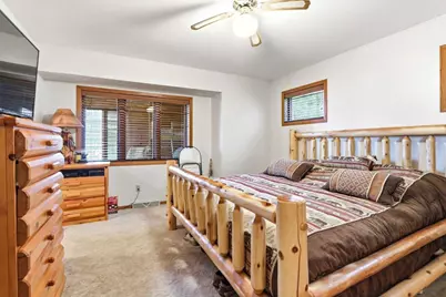 1885 20th Avenue, Arkdale, WI 54613 - Photo 36