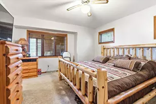 1885 20th Ave, Arkdale, WI 54613 - Photo 36