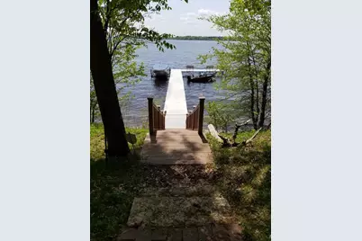 1885 20th Avenue, Arkdale, WI 54613 - Photo 60