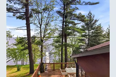 1885 20th Avenue, Arkdale, WI 54613 - Photo 6