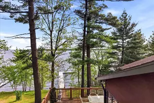 1885 20th Ave, Arkdale, WI 54613 - Photo 6
