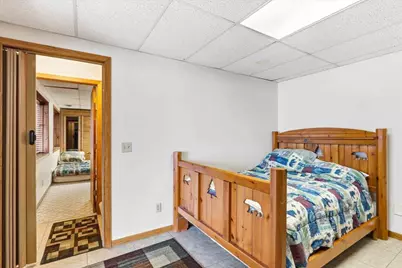 1885 20th Avenue, Arkdale, WI 54613 - Photo 44
