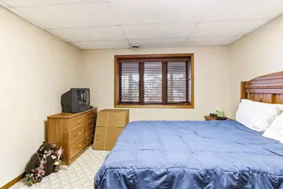 1885 20th Avenue, Arkdale, WI 54613 - Photo 48