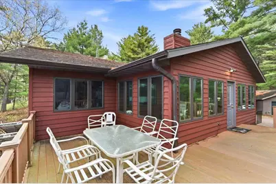 1885 20th Avenue, Arkdale, WI 54613 - Photo 58
