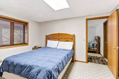 1885 20th Avenue, Arkdale, WI 54613 - Photo 56
