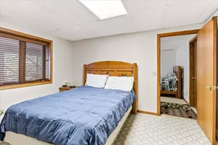 1885 20th Ave, Arkdale, WI 54613 - Photo 56