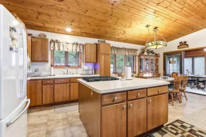 1885 20th Avenue, Arkdale, WI 54613 - Photo 14